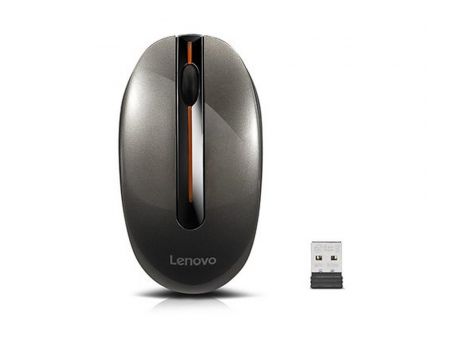 Lenovo N3903, черен/сив на супер цени