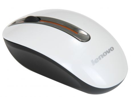 Lenovo N3903, Бял на супер цени
