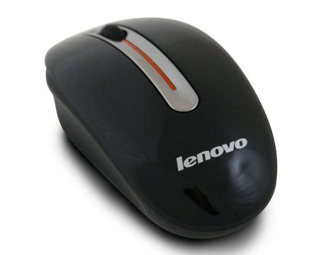 Lenovo N3903A, Черен на супер цени