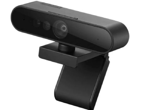 Lenovo Performance FHD на супер цени