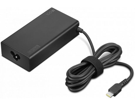 Lenovo 100W на супер цени