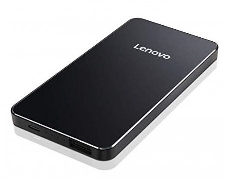Lenovo PB420, черен на супер цени