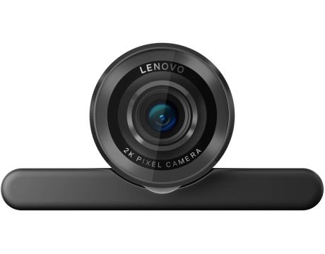 Lenovo QHD на супер цени