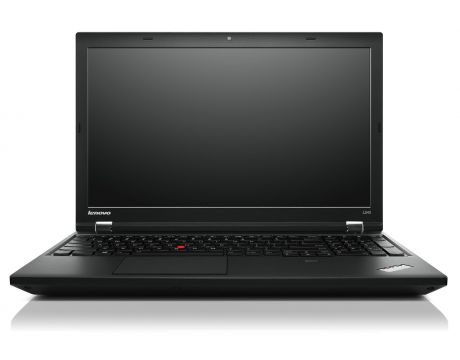 Lenovo ThinkPad L540 - Втора употреба на супер цени