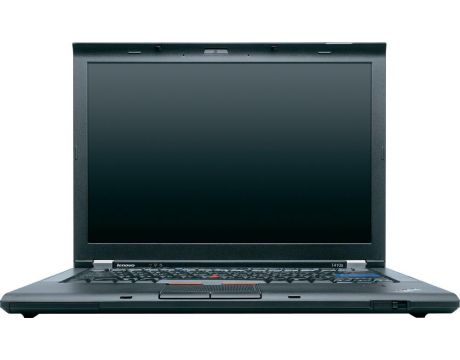Lenovo ThinkPad T410s - Втора употреба на супер цени