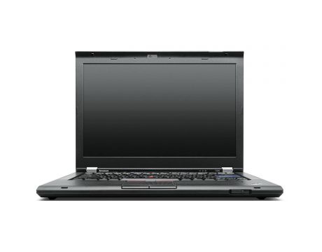 Lenovo ThinkPad T420 - Втора употреба на супер цени