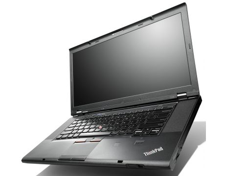 Lenovo ThinkPad T530 с Intel Core i5 и Windows 10 - Втора употреба на супер цени