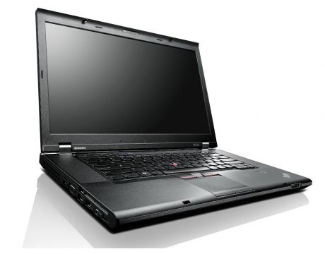 Lenovo ThinkPad W530 с Intel Core i7 - Втора употреба на супер цени