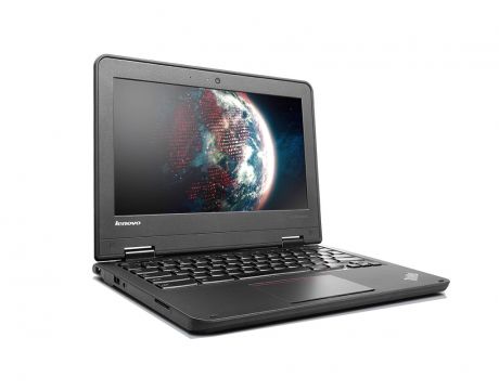 Lenovo ThinkPad 11e - ReThink Gold на супер цени