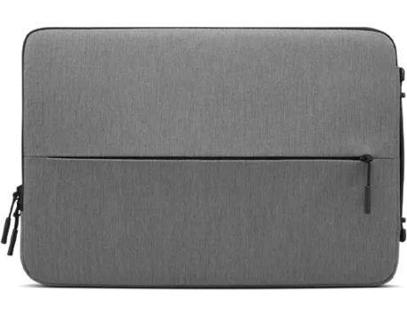 Lenovo Select 14'', сив на супер цени