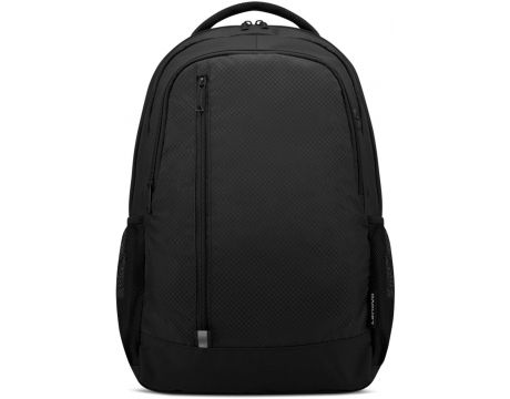 Lenovo Select Targus 16'', черен на супер цени