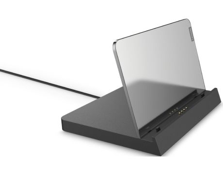 Lenovo Smart Charging Station 2 на супер цени