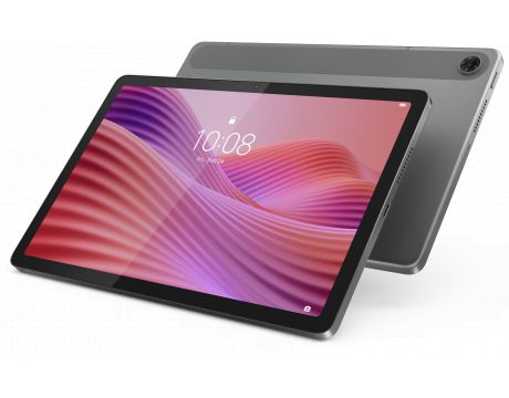 Lenovo Tab, Luna Grey на супер цени