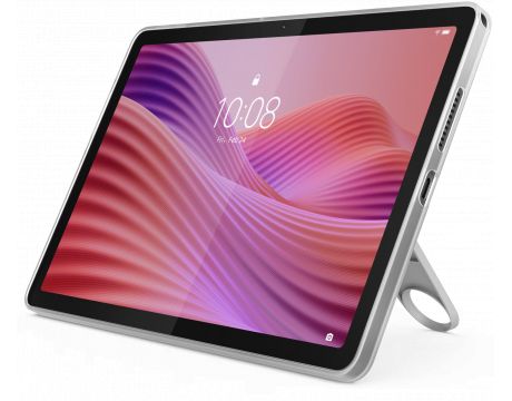 Lenovo Tab, Luna Grey, Cellular на супер цени