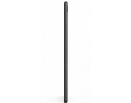 Таблет Lenovo Tab M10 HD, Iron Gray - ZA6W0009BG ZA6W0009BG - на