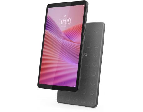 Lenovo Tab One, Luna Grey на супер цени