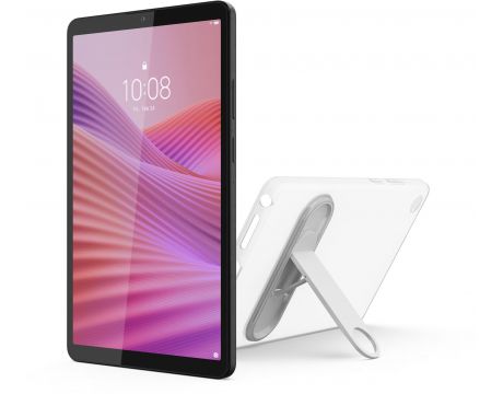 Lenovo Tab One, Luna Grey на супер цени