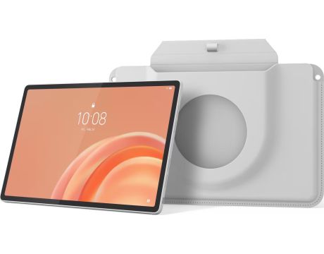 Lenovo Tab Plus G2, Celestial White на супер цени