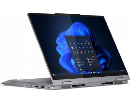 Lenovo ThinkBook 14 2-in-1 G4 на супер цени