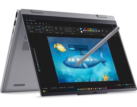 Lenovo ThinkBook 14 2-in-1 G6 IPL на супер цени