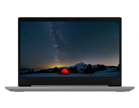 Lenovo ThinkBook 14-IML на супер цени