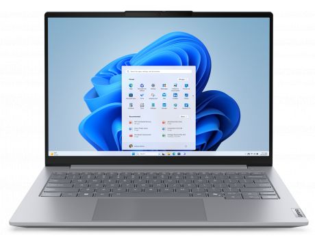 Lenovo ThinkBook 14 G8 IAL на супер цени