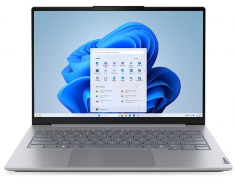 Lenovo ThinkBook 14 G9 IRL на супер цени
