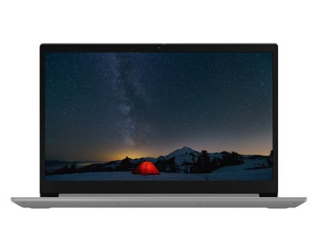 Lenovo ThinkBook 15p на супер цени