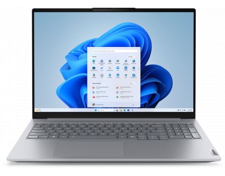 Lenovo ThinkBook 16 G8 IAL на супер цени