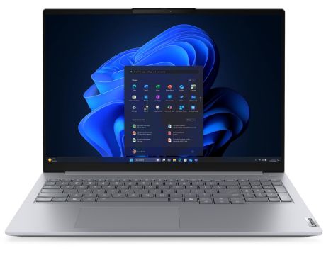 Lenovo ThinkBook 16 G9 AHP на супер цени