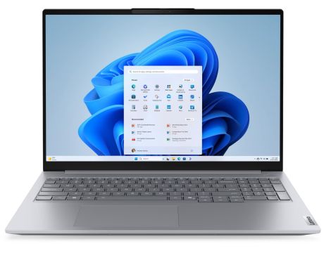 Lenovo ThinkBook 16 G9 IRL на супер цени