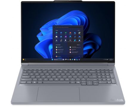 Lenovo ThinkBook 16p G6 ADR на супер цени