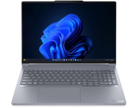 Lenovo ThinkBook 16p G6 IAX на супер цени