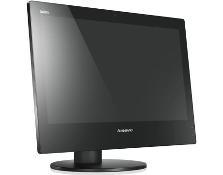 Lenovo ThinkCentre E93z All-in-One - реновиран продукт на супер цени