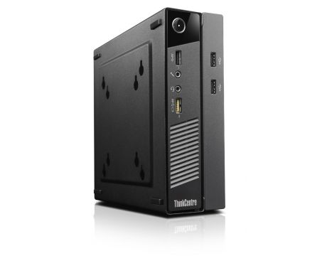 Lenovo m53 не включается