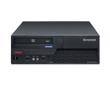 Lenovo ThinkCentre M58p с Windows 7 - Втора употреба на супер цени