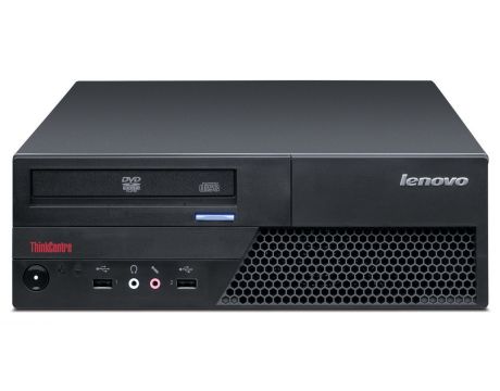 Lenovo ThinkCentre M58p - Втора употреба на супер цени