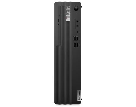 Lenovo ThinkCentre M70s G1 - реновиран продукт на супер цени