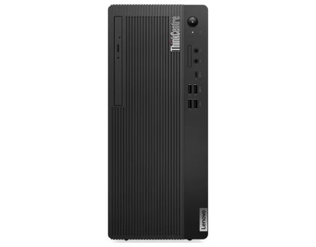 Lenovo ThinkCentre M70t G1 - реновиран продукт на супер цени