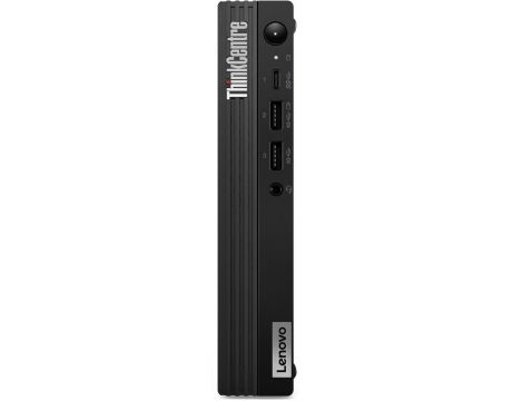 Lenovo ThinkCentre M75q G2 Tiny - реновиран продукт на супер цени
