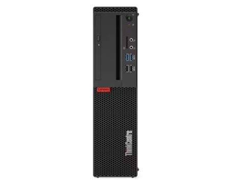 Lenovo ThinkCentre M75s G1 - реновиран продукт на супер цени
