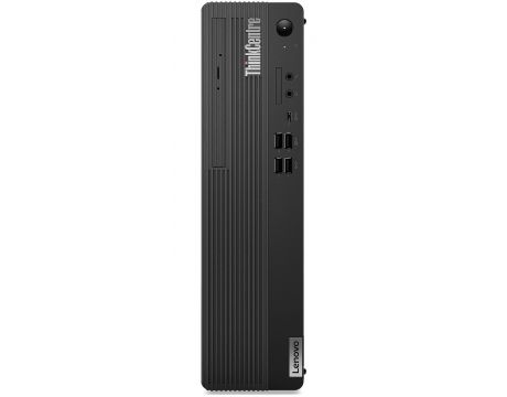 Lenovo ThinkCentre M75s G2 - реновиран продукт на супер цени