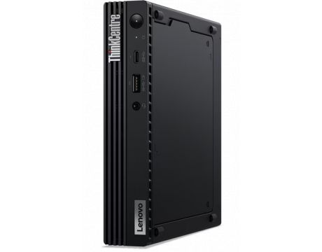 Lenovo ThinkCentre M80q G1 Tiny - реновиран продукт на супер цени