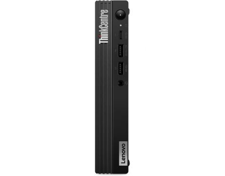 Lenovo ThinkCentre M80q G3 - реновиран продукт на супер цени