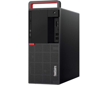 Lenovo ThinkCentre M920 Tower - реновиран продукт на супер цени