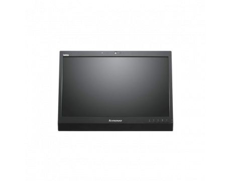 Lenovo ThinkCentre M92z All-In-One - реновиран продукт без стойка на супер цени