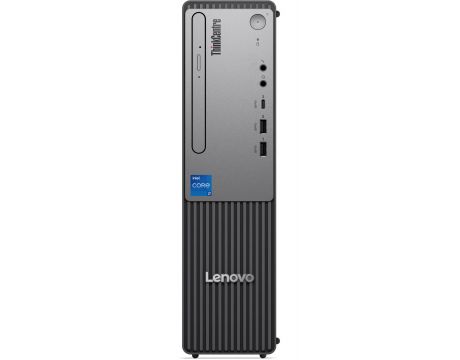 Lenovo ThinkCentre neo 30s Gen 5 на супер цени
