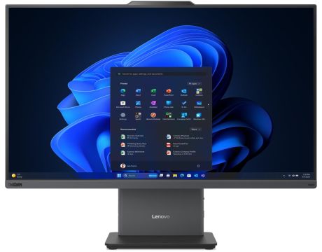 Lenovo ThinkCentre neo 50a 23.8 G6 LNL All-in-One на супер цени