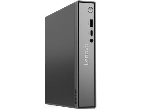 Lenovo ThinkCentre neo 50q Gen 5 на супер цени