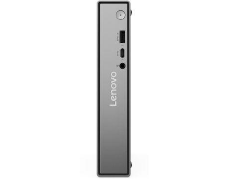 Lenovo ThinkCentre neo 50q Gen 6 на супер цени